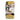 Flock of Cranes - Ishida Yutei Edo Art Iphone Case, Xs / Matte, Phone Case Artistic Depiction Cranes Flight