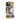 Iphone 12 Pro Max / Matte Flock of Cranes - Ishida Yutei Edo Art Phone Case Yūtei’s, Edo-period Artistry, Ethereal World