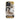 Iphone 13 Pro Max / Matte Flock of Cranes - Ishida Yutei Edo Art Phone Case Yūtei’s, Edo-period Artistry, Ethereal World