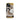 Iphone 15 / Matte Flock of Cranes - Ishida Yutei Edo Art Phone Case Yūtei’s, Edo-period Artistry, Ethereal World