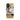 Iphone 17 / Matte Flock of Cranes - Ishida Yutei Edo Art Phone Case Yūtei’s, Edo-period Artistry, Ethereal World
