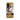 Samsung Galaxy S20 / Matte Flock of Cranes - Ishida Yutei Edo Art Phone Case Yūtei’s, Edo-period Artistry, Ethereal World