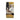 Samsung Galaxy S22 Plus / Matte Flock of Cranes - Ishida Yutei Edo Art Phone Case Yūtei’s, Edo-period Artistry, Ethereal World