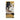 Samsung Galaxy S23 Ultra / Matte Flock of Cranes - Ishida Yutei Edo Art Phone Case Yūtei’s, Edo-period Artistry, Ethereal World
