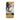 Samsung Galaxy S25 Plus / Matte Flock of Cranes - Ishida Yutei Edo Art Phone Case Yūtei’s, Edo-period Artistry, Ethereal World