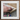 Flock of Cranes - Ishida Yuutei Edo Art Samsung Case, Framed Hands Packaged Item Information Delivery Safety Certifications