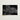 Black-and-white Photographic Print Flock Birds Flight Dark Textured White Art, Gray Canopy, Surge