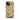 Iphone 15 Plus / Matte Floral Fantasy of Animals and Birds Phone Case Garden Stitched