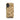 Iphone 16 / Matte Floral Fantasy of Animals and Birds Phone Case Garden Stitched