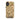 Iphone 16 Plus / Matte Floral Fantasy of Animals and Birds Phone Case Garden Stitched