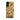Samsung Galaxy S21 Plus / Matte Floral Fantasy of Animals and Birds Phone Case Garden Stitched, Iphone