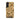 Samsung Galaxy S22 Plus / Matte Floral Fantasy of Animals and Birds Phone Case Garden Stitched, Iphone
