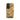 Samsung Galaxy S23 / Matte Floral Fantasy of Animals and Birds Phone Case Garden Stitched, Iphone