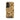 Samsung Galaxy S23 Plus / Matte Floral Fantasy of Animals and Birds Phone Case Garden Stitched, Iphone