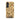 Samsung Galaxy S25 Plus / Matte Floral Fantasy of Animals and Birds Phone Case Garden Stitched, Iphone
