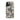 Iphone 12 Pro Max / Matte Floral Pattern - Bijutsu Sekai Watanabe Seitei Phone Case, Plum Blossoms Mid-bloom