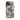 Iphone 14 Plus / Matte Floral Pattern - Bijutsu Sekai Watanabe Seitei Phone Case, Plum Blossoms Mid-bloom