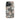 Iphone 14 Pro Max / Matte Floral Pattern - Bijutsu Sekai Watanabe Seitei Phone Case, Plum Blossoms Mid-bloom