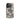 Iphone 15 Pro / Matte Floral Pattern - Bijutsu Sekai Watanabe Seitei Phone Case, Plum Blossoms Mid-bloom