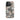 Iphone 15 Pro Max / Matte Floral Pattern - Bijutsu Sekai Watanabe Seitei Phone Case, Plum Blossoms Mid-bloom