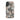 Iphone 16 Plus / Matte Floral Pattern - Bijutsu Sekai Watanabe Seitei Phone Case, Plum Blossoms Mid-bloom