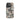 Iphone 16 Pro / Matte Floral Pattern - Bijutsu Sekai Watanabe Seitei Phone Case, Plum Blossoms Mid-bloom