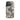 Iphone 16 Pro Max / Matte Floral Pattern - Bijutsu Sekai Watanabe Seitei Phone Case, Plum Blossoms Mid-bloom