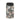 Iphone 17 Air / Matte Floral Pattern - Bijutsu Sekai Watanabe Seitei Phone Case, Plum Blossoms Mid-bloom