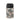 Iphone 17 Pro / Matte Floral Pattern - Bijutsu Sekai Watanabe Seitei Phone Case, Plum Blossoms Mid-bloom