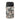 Iphone 17 Pro Max / Matte Floral Pattern - Bijutsu Sekai Watanabe Seitei Phone Case, Plum Blossoms Mid-bloom