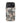 Iphone 17 Pro Max / Matte Floral Pattern - Bijutsu Sekai Watanabe Seitei Phone Case, Plum Blossoms Mid-bloom