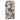 Iphone 8 / Matte Floral Pattern - Bijutsu Sekai Watanabe Seitei Phone Case, Plum Blossoms Mid-bloom