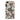 Iphone 8 Plus / Matte Floral Pattern - Bijutsu Sekai Watanabe Seitei Phone Case, Plum Blossoms Mid-bloom