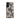 Samsung Galaxy S21 Fe / Matte Floral Pattern - Bijutsu Sekai Watanabe Seitei Phone Case, Plum Blossoms Mid-bloom
