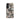 Samsung Galaxy S22 / Matte Floral Pattern - Bijutsu Sekai Watanabe Seitei Phone Case, Plum Blossoms Mid-bloom