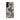 Samsung Galaxy S22 Plus / Matte Floral Pattern - Bijutsu Sekai Watanabe Seitei Phone Case, Plum Blossoms Mid-bloom