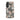 Samsung Galaxy S25 Plus / Matte Floral Pattern - Bijutsu Sekai Watanabe Seitei Phone Case, Plum Blossoms Mid-bloom