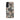 Floral Pattern - Bijutsu Sekai Watanabe Seitei Samsung Case, Galaxy S22 Plus / Matte, Phone Case Black White Brown Floral Abstract Pattern