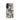 Floral Pattern - Bijutsu Sekai Watanabe Seitei Samsung Case, Galaxy S24 / Matte, Smartphone Case Black White Brown Floral Zebra Stripe