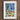 Floréal-dessins & Coloris Nouveaux - E.a. Séguy Art Print, Framed Artwork Three Distinct Floral Botanical Patterns Vibrant
