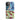 Floréal-dessins & Coloris Nouveaux - E.a. Séguy Iphone Case, 11 Pro Max / Matte, Floral Patterned Phone Case