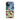 Floral Patterned Phone Case Iphone, Coloris Nouveaux, Floréal-dessins &