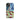 Patterned Smartphone Case Iphone, Coloris Nouveaux, Floréal-dessins &
