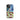 Floral Patterned Phone Case Iphone, Coloris Nouveaux, Floréal-dessins &