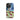 Floréal-dessins & Coloris Nouveaux - E.a. Séguy Iphone Case, 14 Pro / Matte, Floral Patterned Phone Case