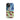 Floral Patterned Phone Case Iphone, Coloris Nouveaux, Floréal-dessins &
