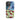 Floréal-dessins & Coloris Nouveaux - E.a. Séguy Iphone Case, 16 Pro Max / Matte, Floral Patterned Phone Case