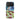 Iphone 12 Pro Max Case Floral Design Blue, Coloris Nouveaux, Floréal-dessins &