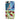 Colorful Patterned Phone Case Floral Abstract Designs Iphone, Coloris Nouveaux, Floréal-dessins &