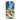 Floréal-dessins & Coloris Nouveaux - E.a. Séguy Iphone Case, x / Matte, Colorful Patterned Phone Case Floral Abstract Designs